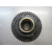 15H112 Idler Timing Gear From 2005 Dodge Ram 1500  4.7